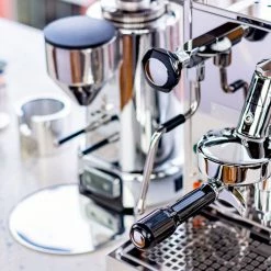 Espresso Machines Profitec Pro 700 Dual Boiler Espresso Machine 19 Espresso Machines Profitec Pro 700 Dual Boiler Espresso Machine