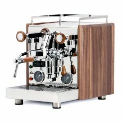 Espresso Machines Profitec Pro 700 Dual Boiler Espresso Machine 16 Espresso Machines Profitec Pro 700 Dual Boiler Espresso Machine