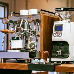 Espresso Machines Profitec Pro 700 Dual Boiler Espresso Machine 20 Espresso Machines Profitec Pro 700 Dual Boiler Espresso Machine