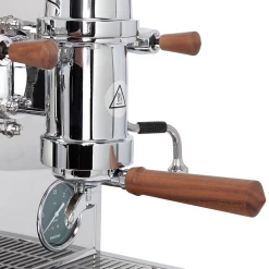 Espresso Machines Profitec Pro 800 Lever Espresso Machine 9 Espresso Machines Profitec Pro 800 Lever Espresso Machine