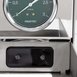 Espresso Machines Profitec Pro 800 Lever Espresso Machine 10 Espresso Machines Profitec Pro 800 Lever Espresso Machine