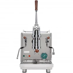Espresso Machines Profitec Pro 800 Lever Espresso Machine