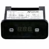 Profitec T64 Timer Display Parts & Repair 2 Profitec T64 Timer Display Parts & Repair