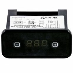 Profitec T64 Timer Display Parts & Repair