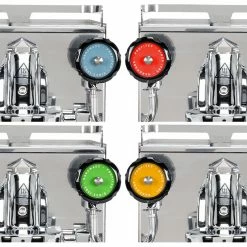 Clive Coffee Profitec Pro 400 Espresso Machine Espresso Machines