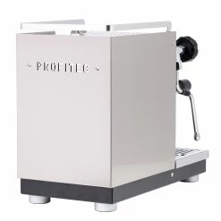 Clive Coffee Profitec Pro 400 Espresso Machine Espresso Machines