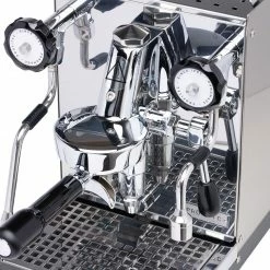 Clive Coffee Profitec Pro 400 Espresso Machine Espresso Machines
