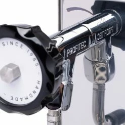 Clive Coffee Profitec Pro 400 Espresso Machine Espresso Machines