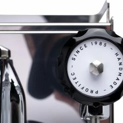 Clive Coffee Profitec Pro 400 Espresso Machine Espresso Machines