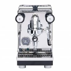 Clive Coffee Profitec Pro 400 Espresso Machine Espresso Machines
