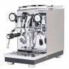 Clive Coffee Profitec Pro 400 Espresso Machine Espresso Machines