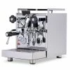 Espresso Machines Profitec Pro 500 PID Espresso Machine With Flow Control