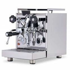 Espresso Machines Profitec Pro 500 PID Espresso Machine With Flow Control