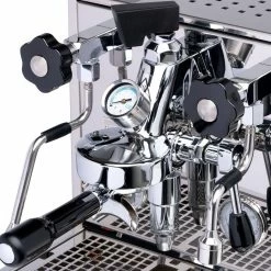 Espresso Machines Profitec Pro 500 PID Espresso Machine With Flow Control