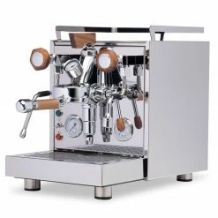 Espresso Machines Profitec Pro 500 PID Espresso Machine With Flow Control