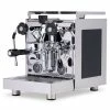 Profitec Pro 600 Dual Boiler Espresso Machine With Flow Control