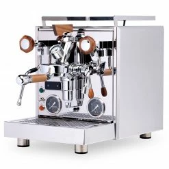 Espresso Machines Profitec Pro 700 Dual Boiler Espresso Machine With Flow Control