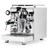 Espresso Machines Profitec Pro 700 Dual Boiler Espresso Machine With Flow Control