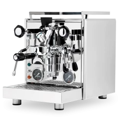 Espresso Machines Profitec Pro 700 Dual Boiler Espresso Machine With Flow Control