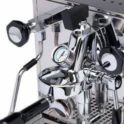 Espresso Machines Profitec Pro 700 Dual Boiler Espresso Machine With Flow Control