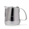 Profitec Frothing Pitcher 2 Profitec Frothing Pitcher