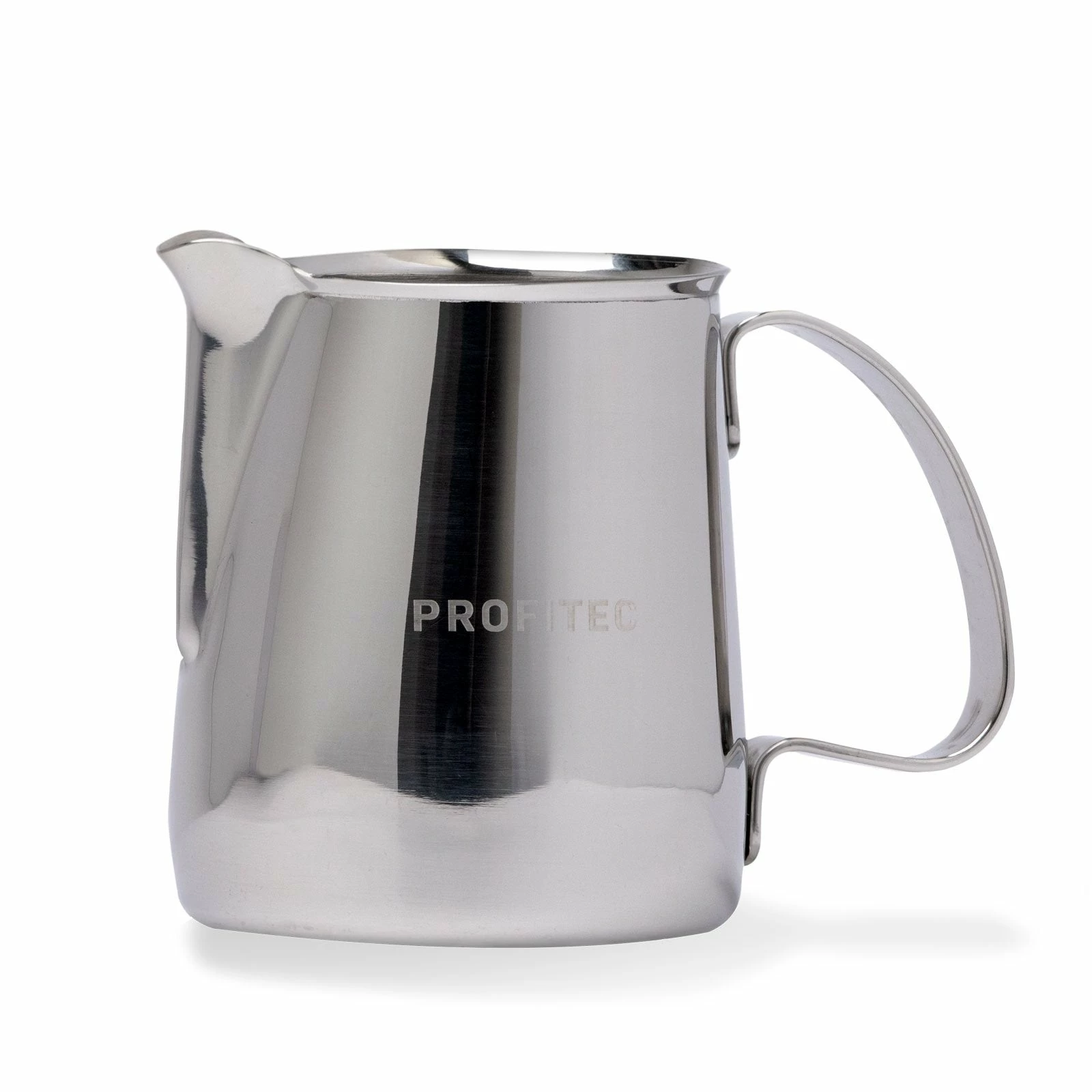Profitec Frothing Pitcher 3 Profitec Frothing Pitcher