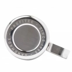 Profitec Frothing Pitcher 7 Profitec Frothing Pitcher