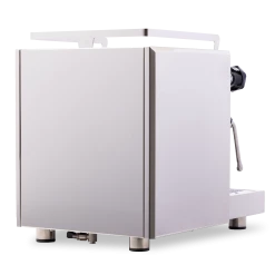 Espresso Machines Profitec Pro 700 Dual Boiler Espresso Machine 21 Espresso Machines Profitec Pro 700 Dual Boiler Espresso Machine