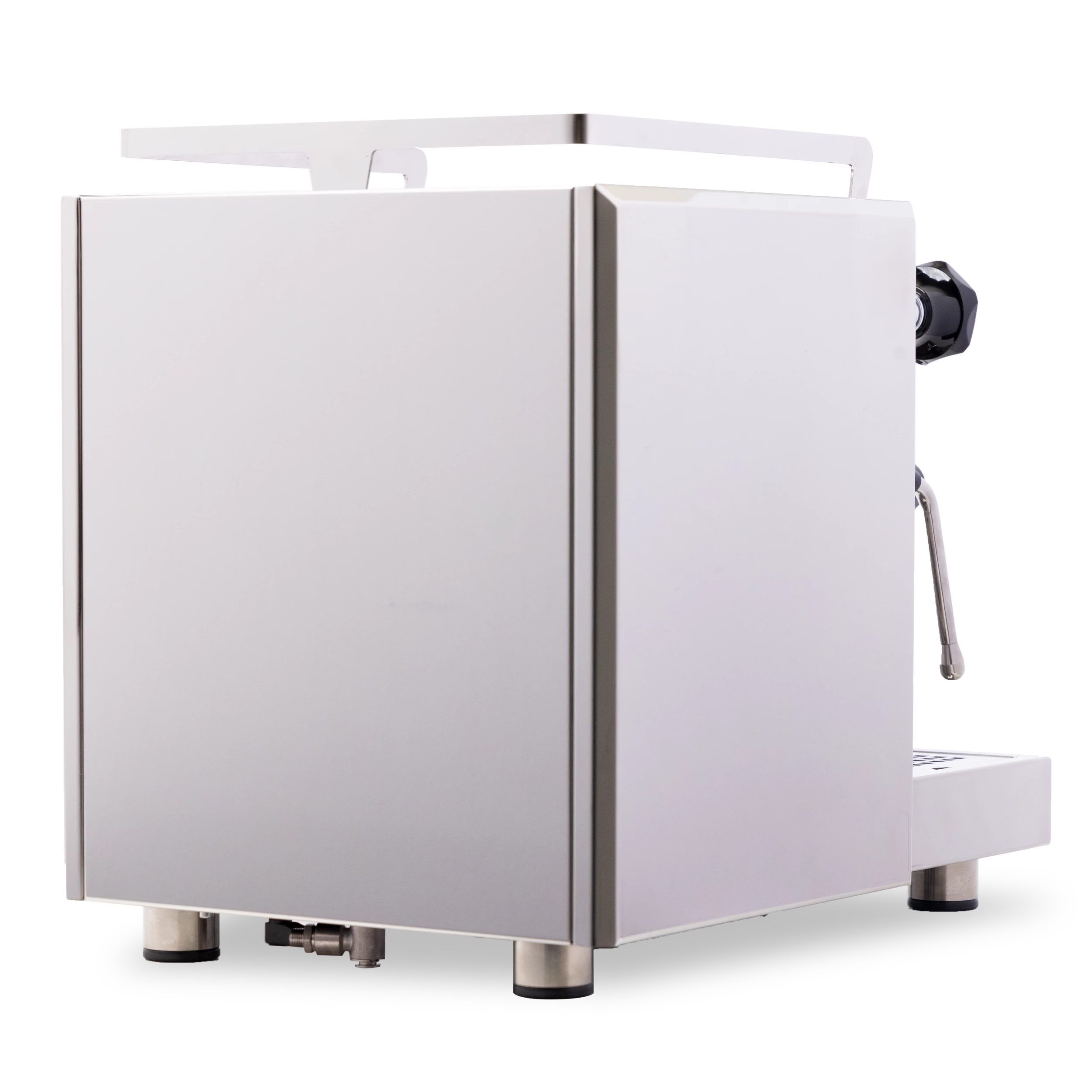 Espresso Machines Profitec Pro 700 Dual Boiler Espresso Machine 10 Espresso Machines Profitec Pro 700 Dual Boiler Espresso Machine