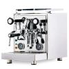Espresso Machines Profitec Pro 700 Dual Boiler Espresso Machine