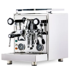 Espresso Machines Profitec Pro 700 Dual Boiler Espresso Machine