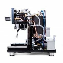 Profitec Pro 300 Dual Boiler Espresso Machine