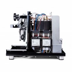 Espresso Machines Profitec Pro 700 Dual Boiler Espresso Machine 24 Espresso Machines Profitec Pro 700 Dual Boiler Espresso Machine