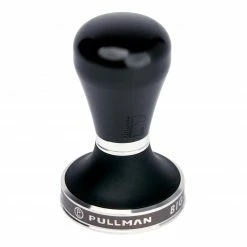 Pullman Espresso Accessories Big Step Tamper