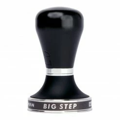 Pullman Espresso Accessories Big Step Tamper