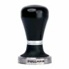 Pullman Espresso Accessories Big Step Tamper 1 Pullman Espresso Accessories Big Step Tamper