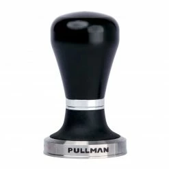 Pullman Espresso Accessories Big Step Tamper