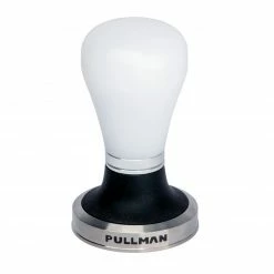 Pullman Espresso Accessories Big Step Tamper