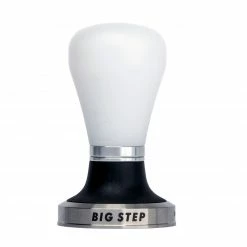 Pullman Espresso Accessories Big Step Tamper