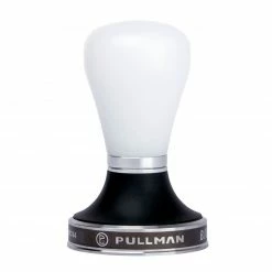 Pullman Espresso Accessories Big Step Tamper