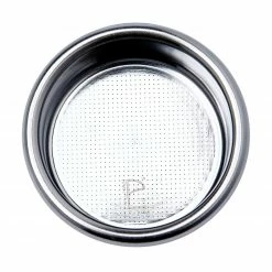 Pullman Espresso Accessories Pullman 876 Filtration Basket 17-19g