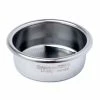 Pullman Espresso Accessories Pullman 876 Filtration Basket 17-19g