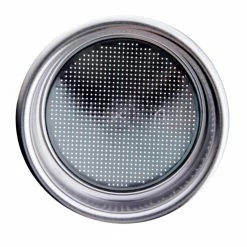 Pullman Espresso Accessories Pullman 876 Filtration Basket 17-19g