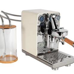 Espresso Machines ECM Puristika Espresso Machine