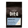 Caffe Vita Coffee Roasting Co Coffee Queen City 1 Caffe Vita Coffee Roasting Co Coffee Queen City