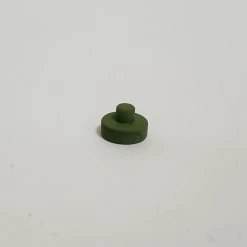 Quick Mill Expansion Valve Seat Parts & Repair