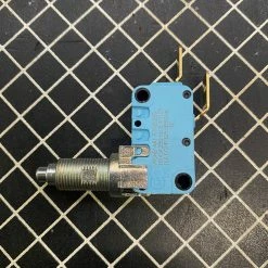 Parts & Repair Quick Mill Brew Switch