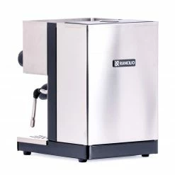 Espresso Machines Rancilio Silvia Espresso Machine