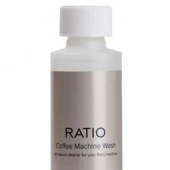 Ratio Coffee Maker Wash Accessories