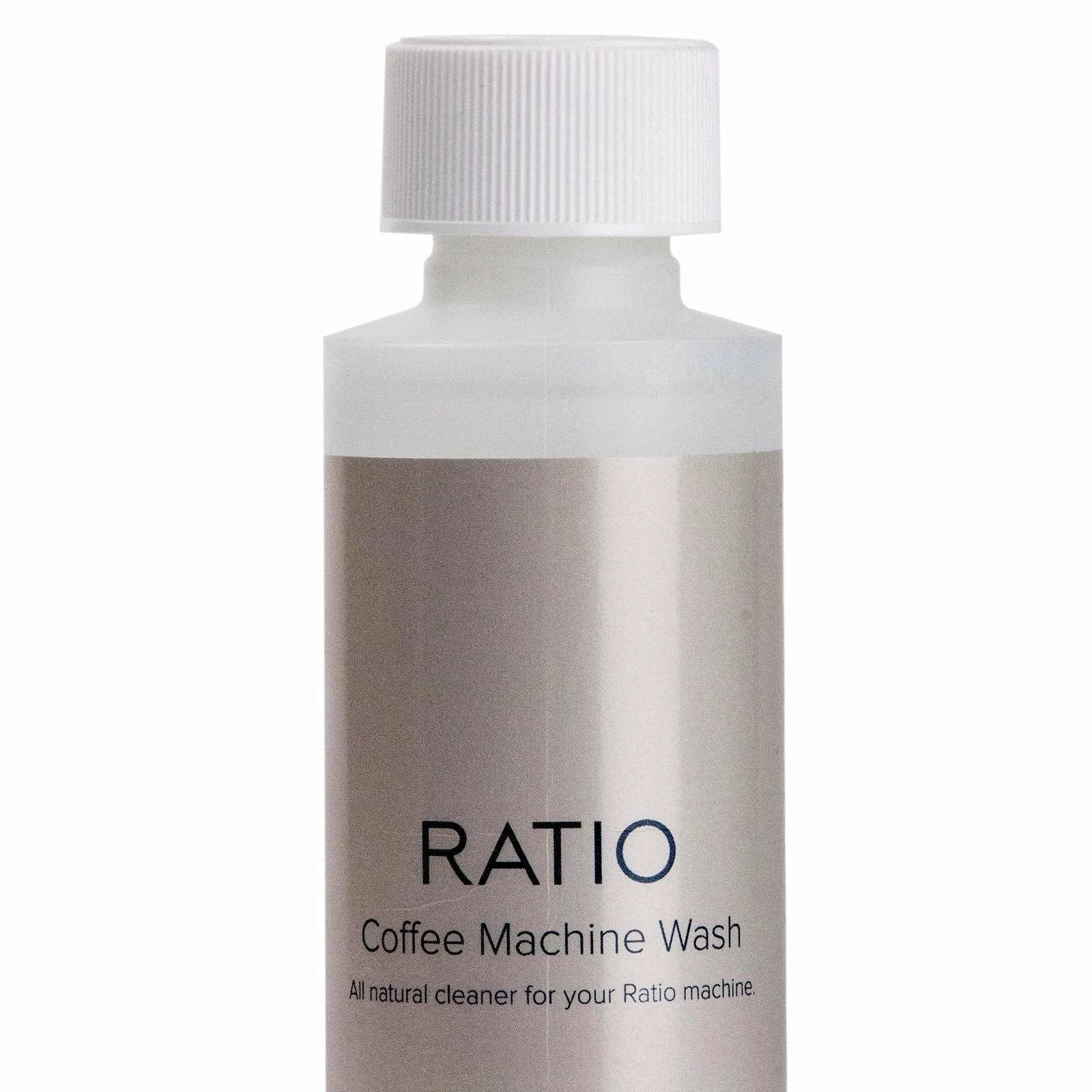 Ratio Coffee Maker Wash Accessories 4 Ratio Coffee Maker Wash Accessories